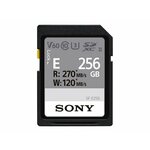 Sony SF-E256 SD 256GB memorijska kartica