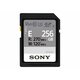 Sony SF-E256 SD 256GB memorijska kartica
