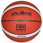 B6G3800 lopta za košarku veličina lopte Br. 6