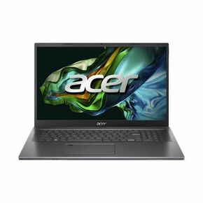 Acer Aspire 5 A517-58GM-53AX