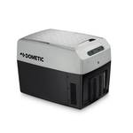 Dometic TCX-14