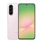 Samsung Galaxy A56, 256GB, rozi