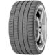 Michelin ljetna guma Pilot Super Sport, XL 285/30ZR20 99Y