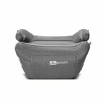 Lorelli Bertoni autosjedalica MATADOR Grey 15-36 kg, siva