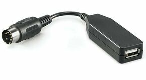 Cullmann CUlight PC 150USB PP Cable for USB devices (61792)