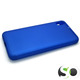 Original GKK 360° Maskica za Xiaomi Redmi 7A Plava