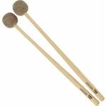 Meinl MPM1 Palice za perkusije