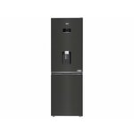Beko B5RCNA365HDXBR hladnjak s ledenicom