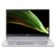Acer Swift 3 SF314 43 R0JE inkl Windows 11 Home amp; Installation 14 0 quot; Full HD IPS AMD Ryzen R5 5500U 8GB RAM 512 SSD