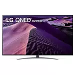 LG 86'' QNED 86QNED863 MiniLED