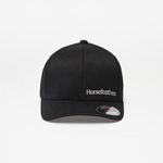 Horsefeathers Beckett Cap Black Universal