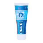 Oral-B Junior zubna pasta 75 ml