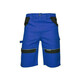 Kratke hlače ARDON®COOL TREND plava | H8180/54