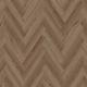 VINIL LVT HRAST PERGAMON WINFLEX STYLE 2,5x136x680 mm (2,5894 m2)