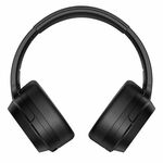 EDIFIER Stax S3 crno