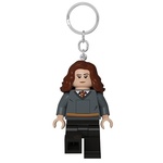 LEGO Harry Potter svjetleća figura Hermione Granger (HT)
