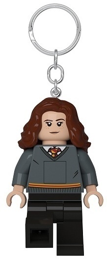 LEGO Harry Potter svjetleća figura Hermione Granger (HT)