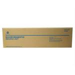 Konica-Minolta 4047603