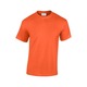 T-shirt majica GI5000 - Orange