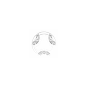 Mikrotik MIK-RBCAP2ND access point