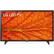 LG 32LM6370PLA televizor, 32" (82 cm), LED, Full HD, webOS