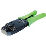 Transmedia Professional Crimp Pliers for Western plugs TRN-TW-2L