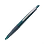 Schneider - Kemijska olovka Schneider Loox, zelena
