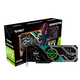 Palit GeForce RTX 3070 GamingPro, NE63070019P2-1041A, DDR6
