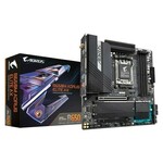 Gigabyte B650M AORUS ELITE AX matična ploča, Socket AM5, AMD B650, ATX/mATX