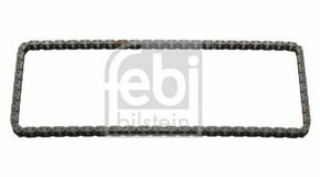 Pogonski lanac FEBI BILSTEIN 40813
