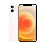Apple iPhone 12, 128GB, bijeli