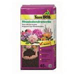 Supstrat Brill Terra Rhododendronerde 45 l