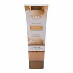 Vita Liberata Body Blur™ Body Makeup puder za sve vrste kože 100 ml nijansa Dark