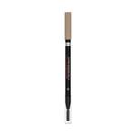 L'Oréal Paris Infaillible Brows 12H Definer Pencil olovka za obrve 1 g Nijansa 7.0 blonde
