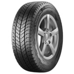 Uniroyal zimska guma 195/65R16 Snow Max 3 104R