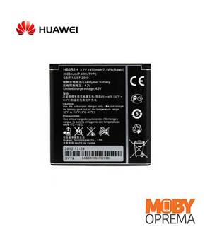 Huawei G500 originalna baterija HB5R1H