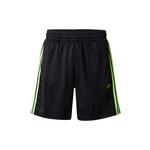 ADIDAS ORIGINALS Hlače svijetlozelena / crna 27274725
