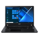 Acer TravelMate P2 TMP215-53-36PP, Intel Core i3-1115G4, 256GB SSD, 8GB RAM, Windows 11