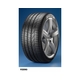 Pirelli ljetna guma P Zero Nero, 245/40R20 95Y/99W/99Y