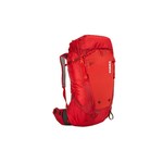 Ženski ruksak Thule Versant 70L crveni