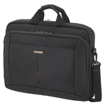 Samsonite 17.3" Guardit 2.0 notebook torba, crna