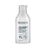 Redken Acidic Bonding Concentrate šampon
