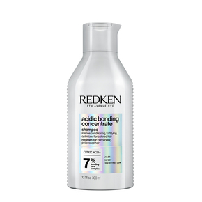Redken Acidic Bonding Concentrate šampon