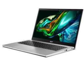 Acer Aspire A315-44P [NX.KSJEX.014]