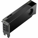 PNY nVidia RTX A4000, 20GB DDR6