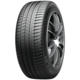 Michelin ljetna guma Pilot Sport 3, XL 255/40R18 99Y