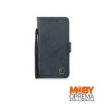 Iphone XR crna luxury torbica