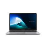 Asus ExpertBook P1 P1503CVA-WB210H4C0, 15.6" 1920x1080, Intel Core 5 210H, 512GB SSD, 16GB RAM, Free DOS/No OS