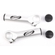 NASTAVAK KORMILA BBE-01 SILVER T MONKEY