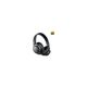 Anker SoundCore Life Q20 slušalice, bežične/bluetooth, bijela/crna, mikrofon
